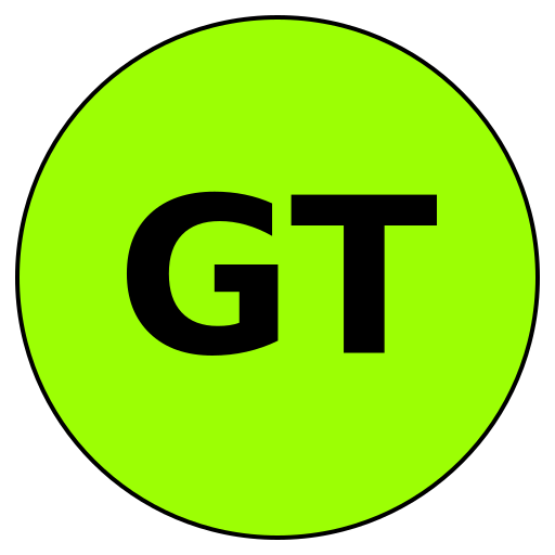 GlobeTrekker